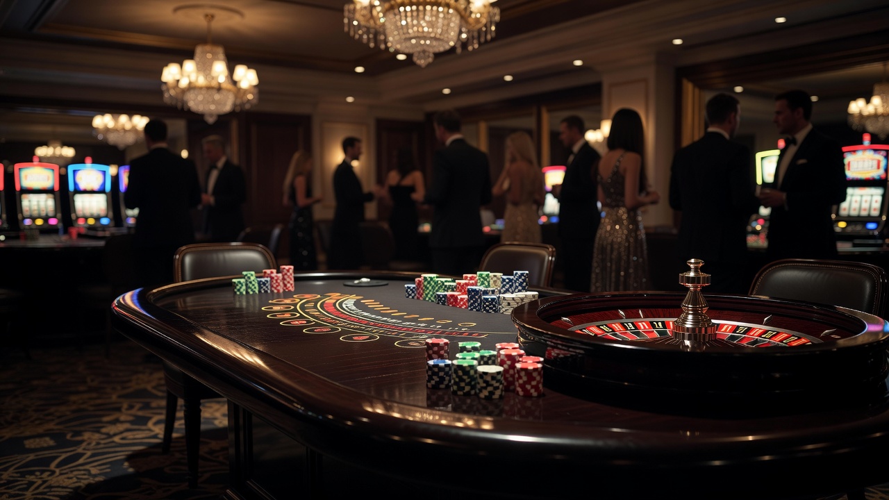 Casinofreispieleen, alongside Casinofreispielebonus and Casinofreis…